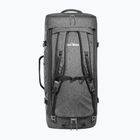 Kelioninis krepšys Tatonka Duffle Roller 105 l sage green