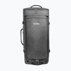 Kelioninis krepšys Tatonka Duffle Roller 105 l sage green