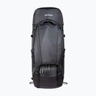 Moteriška žygio kuprinė Tatonka Yukon 50+10 l black