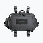 Rankinė ant juosmens Tatonka Hip & Bar Pouch BC 3 l black