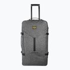 Kelioninis krepšys Tatonka Travel Roller 90 l black