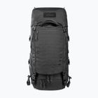 Moteriška žygio kuprinė Tatonka Pyrox BC 40 + 10 l black