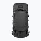 Žygio kuprinė Tatonka Pyrox BC 45 + 10 l black