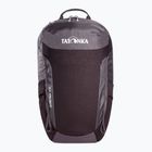 Moteriška kuprinė Tatonka Active Pack 14 l midnight plum