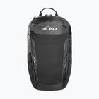Moteriška kuprinė Tatonka Active Pack 14 l black