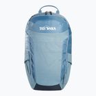 Moteriška kuprinė Tatonka Active Pack 14 l elemental blue
