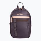 Vaikiška miesto kuprinė Tatonka Husky Bag 10 l midnight plum