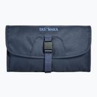 Kosmetinė Tatonka Small Travelcare navy