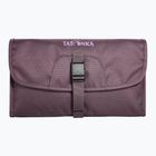 Kosmetinė Tatonka Small Travelcare midnight plum