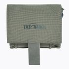 Butelių dėklas Tatonka Dump Pouch BC stone grey olive