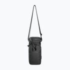 Butelių dėklas Tatonka Thermo Bottle Pouch 1 BC black