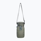 Butelių dėklas Tatonka Thermo Bottle Pouch 1 BC stone grey olive