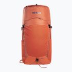 Turistinė kuprinė Tatonka Norix 34 l red earth