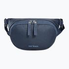 Juosmens krepšys Tatonka Hip Belt Pouch navy