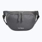 Juosmens krepšys Tatonka Hip Belt Pouch titan grey