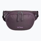 Juosmens krepšys Tatonka Hip Belt Pouch midnight plum