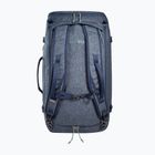 Kelioninė kuprinė Tatonka Duffle 45 l navy blue