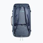 Kelioninė kuprinė Tatonka Duffle Bag 65 l navy blue