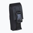 Tasmanijos tigras TT Tool Pocket M juodas