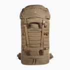 Tasmanian Tiger TT Field Pack MKII 75 l taktinė kuprinė coyote brown