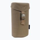 Kuprinės kišenė Tasmanian Tiger TT Bottle Holder 1 l coyote brown