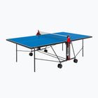 Stalo teniso stalas Sponeta S1-43e blue
