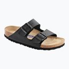 Šlepetės BIRKENSTOCK Arizona SFB BF Narrow black