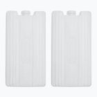 Šaldantis įdėklas Igloo Mobicool Ice Pack 2 x 220 g