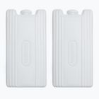 Šaldantis įdėklas Igloo Mobicool Ice Pack 2 x 440 g