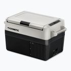 Kelioninis šaldytuvas Dometic CFF35 AC/DC EU Version 34 l black / grey