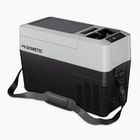 Kelioninis šaldytuvas Dometic CFF12 AC/DC EU Version 13 l black / grey