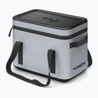 "Dometic Portable Gear" 20 l dumblo konteineris