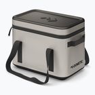 "Dometic Portable Gear" 20 l pelenų konteineris