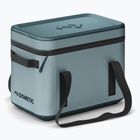 "Dometic Portable Gear" 20 l ledyno konteineris
