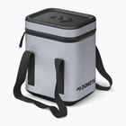 "Dometic Portable Gear" 10 l dumblo konteineris