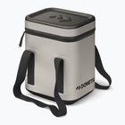"Dometic Portable Gear" 10 l pelenų konteineris