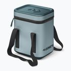 "Dometic Portable Gear" 10 l ledyno konteineris