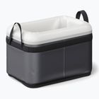 Izoliacinis įdėklas "Dometic Portable Gear 20" izoliaciniam šiferio konteineriui