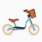 PUKY LR M Klasikinis krosinis dviratis mėlynos spalvos 4095