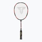Vaikiška badmintono raketė Talbot-Torro Eli Mini