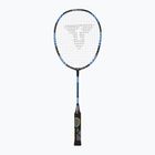 Vaikiška badmintono raketė Talbot-Torro Eli Junior