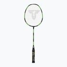 Vaikiška badmintono raketė Talbot-Torro Eli Teen