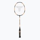 Vaikiška badmintono raketė Talbot-Torro Eli Advanced