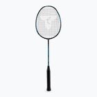 Talbot-Torro Isoforce 411 badmintono raketė.