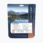 Liofilizuotas maistas Trek'n Eat Whole Grain 500 g