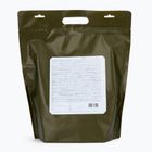 Liofilizuoto maisto rinkinys Trek'n Eat Day Ration Pack Typ 1 1100 g