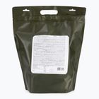 Liofilizuoto maisto rinkinys Trek'n Eat Day Ration Pack Typ 2 1100 g