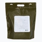 Liofilizuoto maisto rinkinys Trek'n Eat Day Ration Pack Typ 3 1100 g