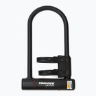 Dviračio užraktas Trelock U4 Flex U-Lock black