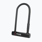 Dviračio užraktas Trelock U4 Flex U-Lock black